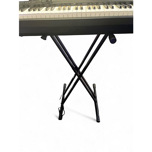 Used Roland FP30X Stage Piano