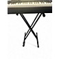 Used Roland FP30X Stage Piano