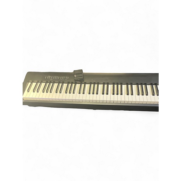 Used Roland FP30X Stage Piano