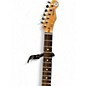 Used Reverend Pete Anderson Eastsider Natural Solid Body Electric Guitar