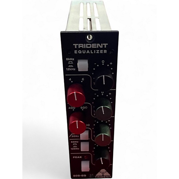 Used Trident Audio 80b-eq,Specials : American Fashion Style Bags On Sale Used Trident Audio 80b-eq,Specials : American Fashion Style Bags On Sale