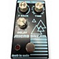 Used Death By Audio Micro Dream Effect Pedal thumbnail