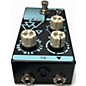 Used Death By Audio Micro Dream Effect Pedal