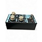 Used Death By Audio Micro Dream Effect Pedal