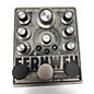Used Fernweh Multi Echo Module Effect Pedal thumbnail