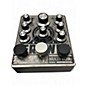 Used Fernweh Multi Echo Module Effect Pedal