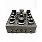 Used Fernweh Multi Echo Module Effect Pedal
