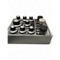 Used Fernweh Multi Echo Module Effect Pedal