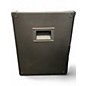 Used Randall RD212 Guitar Cabinet