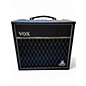 Used VOX V9159 Guitar Combo Amp thumbnail