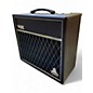 Used VOX V9159 Guitar Combo Amp