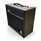 Used VOX V9159 Guitar Combo Amp