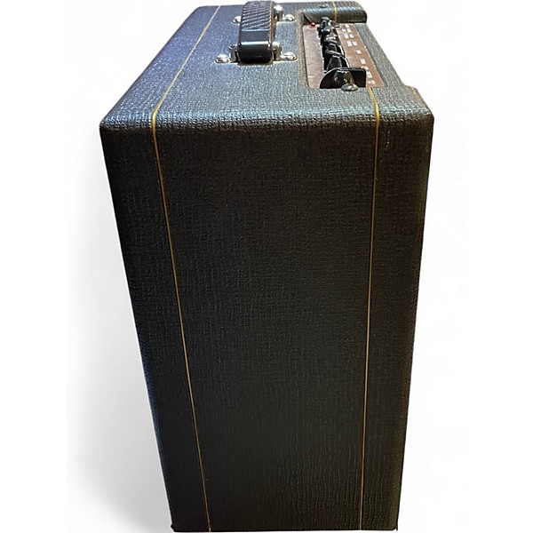 Used VOX V9159 Guitar Combo Amp