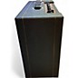 Used VOX V9159 Guitar Combo Amp