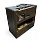 Used VOX V9159 Guitar Combo Amp