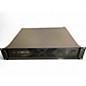 Used Carvin PXM450 Power Amp thumbnail