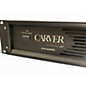 Used Carvin PXM450 Power Amp