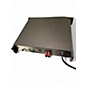 Used Carvin PXM450 Power Amp