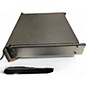 Used Carvin PXM450 Power Amp