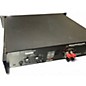 Used Carvin PXM450 Power Amp