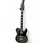 Used Schecter Guitar Research PT EX DORIAN GREY Baritone Guitars thumbnail
