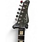 Used Schecter Guitar Research PT EX DORIAN GREY Baritone Guitars