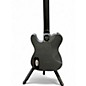 Used Schecter Guitar Research PT EX DORIAN GREY Baritone Guitars