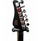 Used Schecter Guitar Research PT EX DORIAN GREY Baritone Guitars