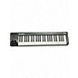 Used Alesis Q49 49 Key MIDI Controller thumbnail