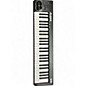 Used Alesis Q49 49 Key MIDI Controller