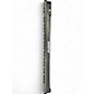 Used Alesis Q49 49 Key MIDI Controller