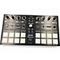 Used Pioneer DJ DDJSP1 DJ Controller thumbnail