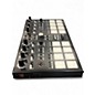 Used Pioneer DJ DDJSP1 DJ Controller