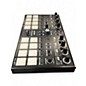Used Pioneer DJ DDJSP1 DJ Controller
