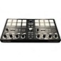 Used Pioneer DJ DDJSP1 DJ Controller