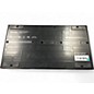 Used Pioneer DJ DDJSP1 DJ Controller