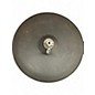 Used Roland VH11 HIHAT Black Electric Cymbal thumbnail