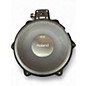 Used Roland PDX100 Trigger Pad