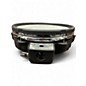 Used Roland PDX100 Trigger Pad