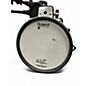 Used Roland PDX100 Trigger Pad