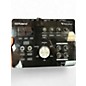 Used Roland TD25 Electric Drum Module thumbnail