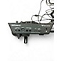 Used Roland TD25 Electric Drum Module