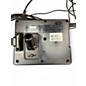 Used Roland TD25 Electric Drum Module