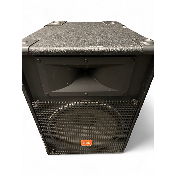 Used JBL MR925 Unpowered Speaker