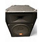 Used JBL MR925 Unpowered Speaker thumbnail