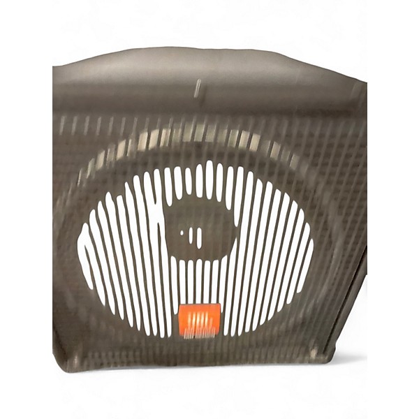 Used JBL MR925 Unpowered Speaker