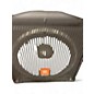 Used JBL MR925 Unpowered Speaker