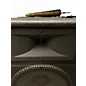 Used JBL MR925 Unpowered Speaker