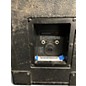 Used JBL MR925 Unpowered Speaker