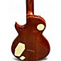 Used Mitchell MS450 Red Solid Body Electric Guitar